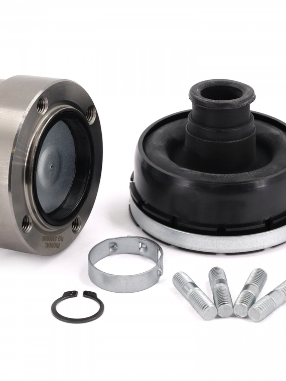 ШРУС карданного вала 21214-2205014