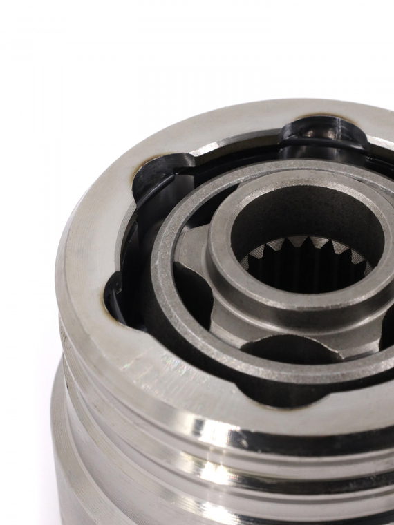 ШРУС карданного вала 21214-2205014