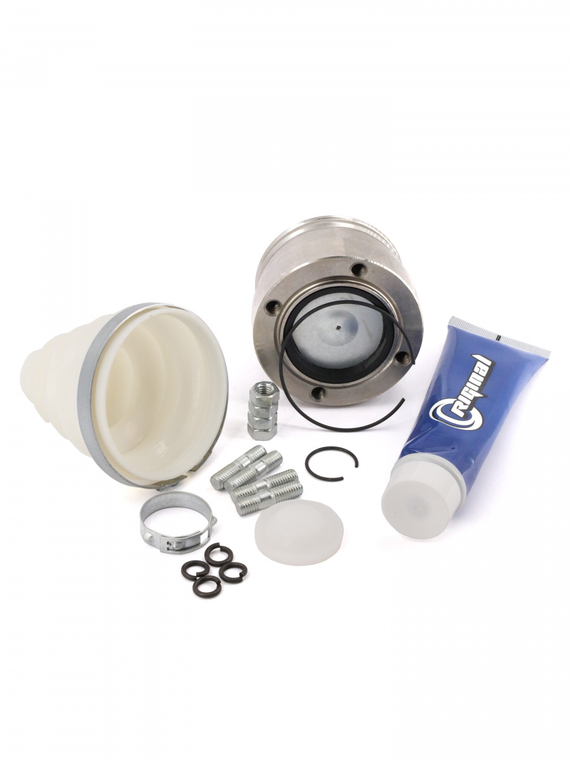 ШРУС карданного вала ОЕМ № 21214-2205014-05