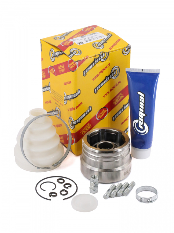 ШРУС карданного вала ОЕМ № 21214-2205014-05