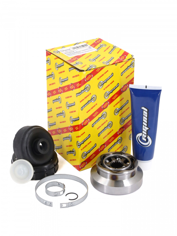 Шарнир промежуточного карданного вала ОЕМ № 21213-2202016