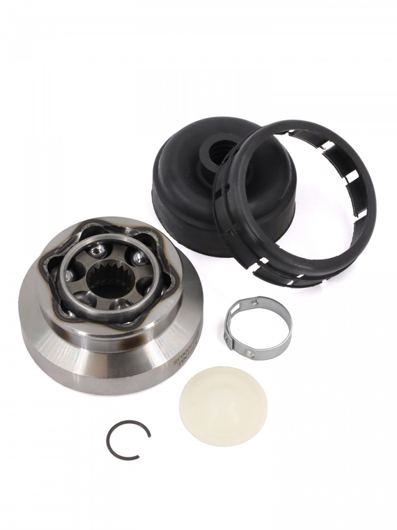 Шарнир промежуточного карданного вала ОЕМ № 21213-2202016