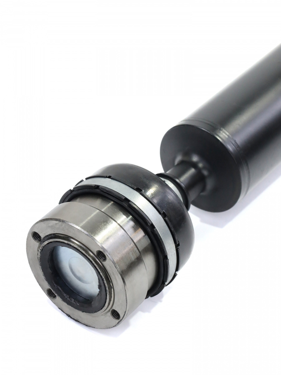 Вал карданный в сборе ОЕМ № 21214-2201012