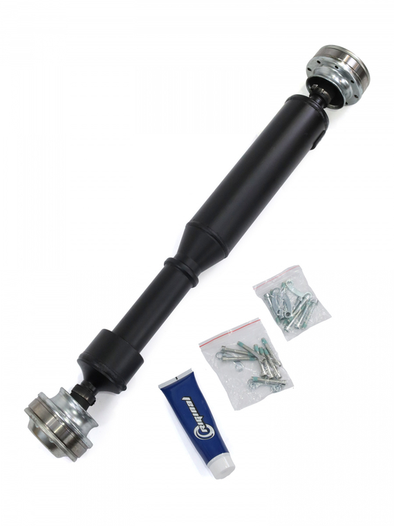 Вал карданный задний в сборе ОЕМ № 5022382-1