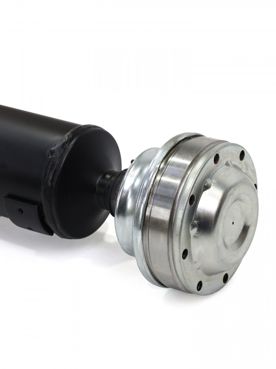 Вал карданный задний в сборе ОЕМ № 5022382-1