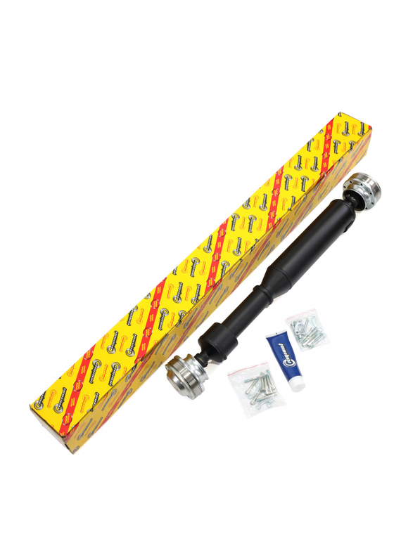 Вал карданный задний в сборе ОЕМ № 5022382-1