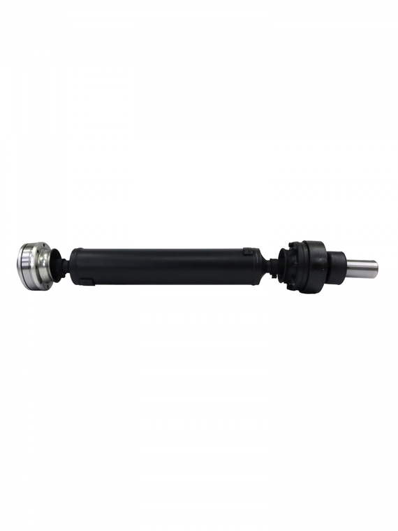 Вал карданный промежуточный в сборе ОЕМ № 5022380