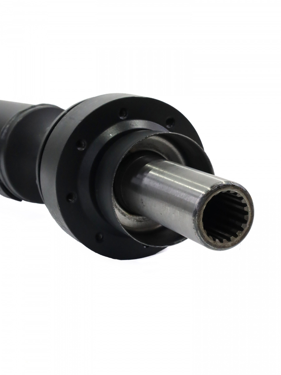 Вал карданный промежуточный в сборе ОЕМ № 5022380