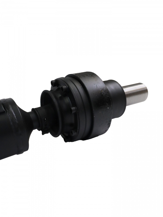 Вал карданный промежуточный в сборе ОЕМ № 5022380