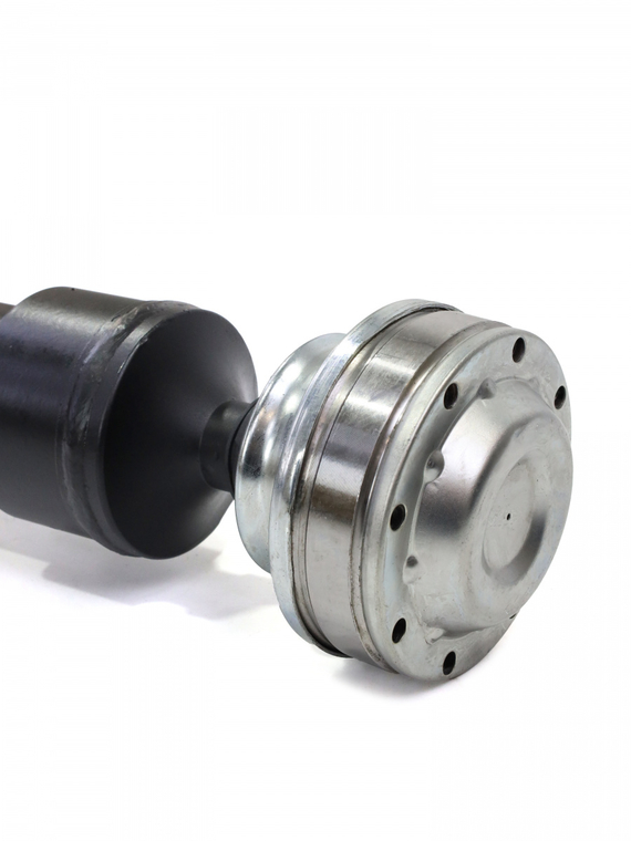 Вал карданный передний в сборе ОЕМ № 5022382-2