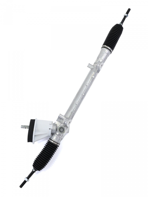 Механизм рулевой (рейка)