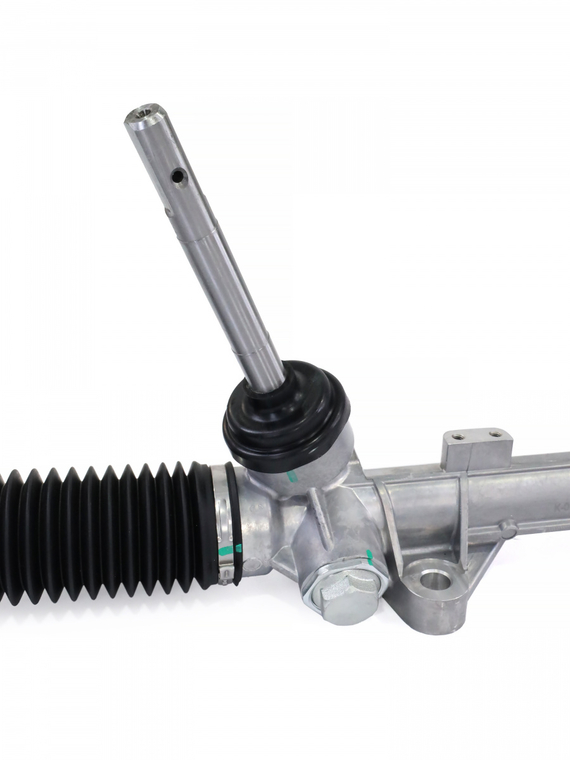 Механизм рулевой (рейка) ОЕМ № 48001-JD900