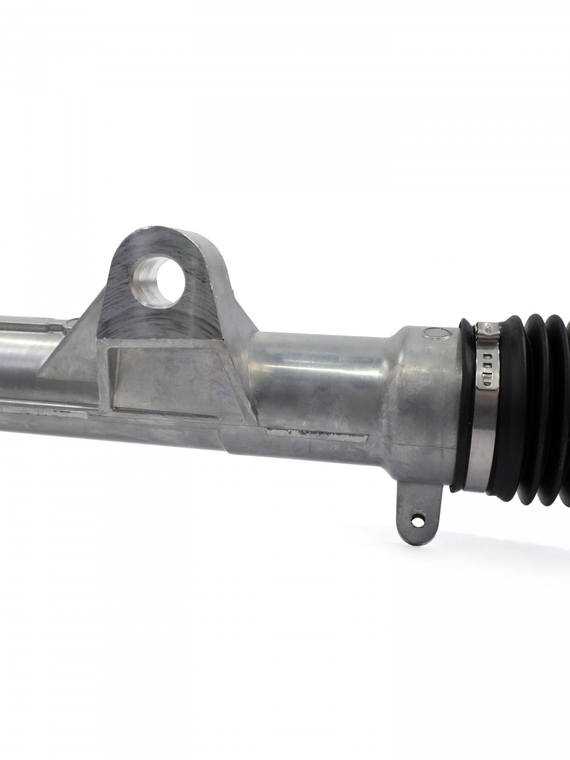 Механизм рулевой (рейка) ОЕМ № 48001-JD900