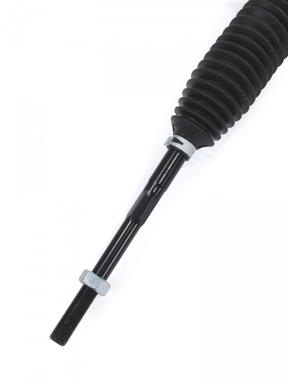 Механизм рулевой (рейка) ОЕМ № 1317451