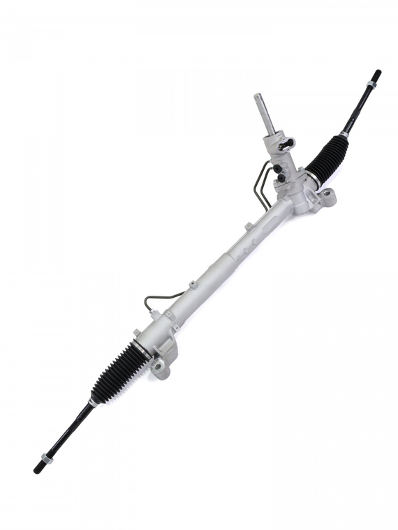 Механизм рулевой (рейка) ОЕМ № 1768605