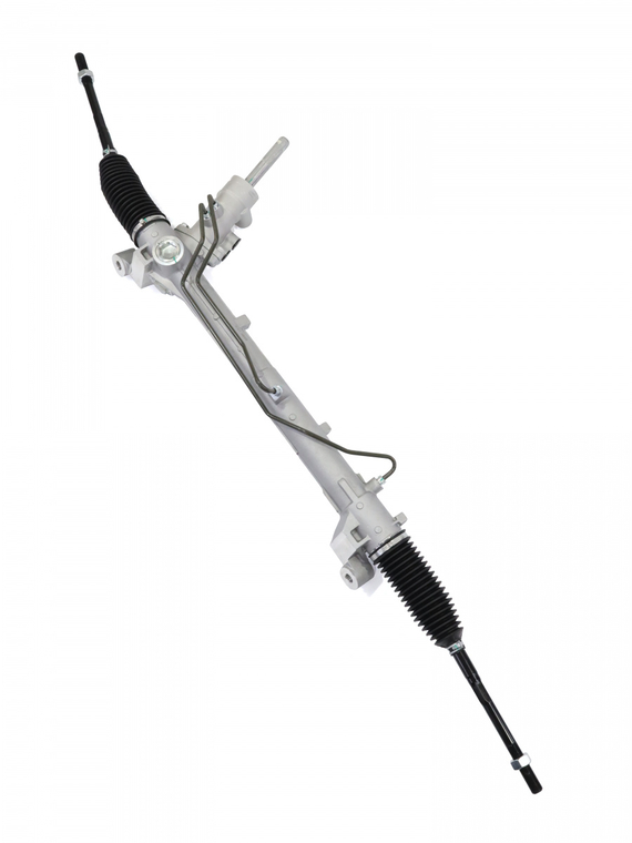 Механизм рулевой (рейка) ОЕМ № 1768605