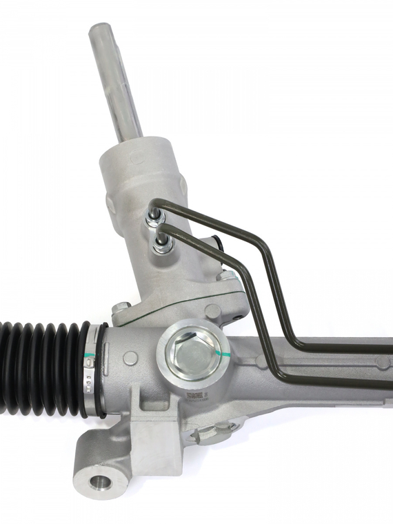 Механизм рулевой (рейка) ОЕМ № 1768605