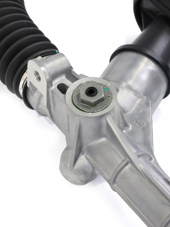 Механизм рулевой (рейка)