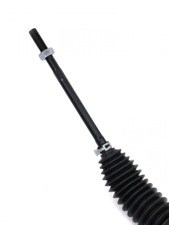 Механизм рулевой (рейка)