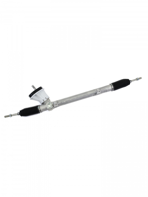 Механизм рулевой (рейка)