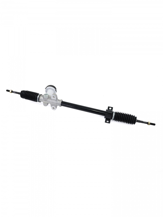 Механизм рулевой (рейка) ОЕМ № 565001E100