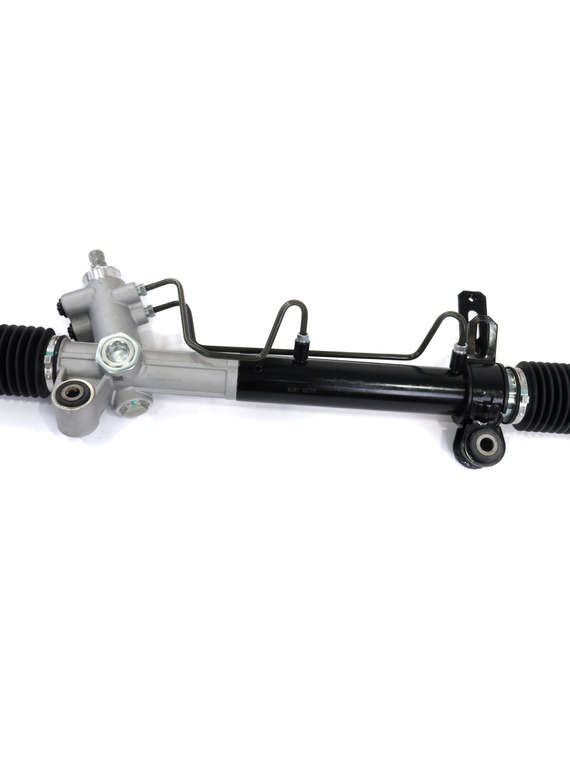 Механизм рулевой (рейка) ОЕМ № T113401010BB