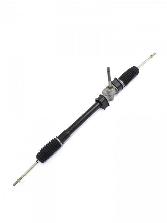 Механизм рулевой (рейка) ОЕМ № 93741071