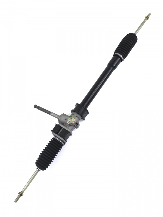 Механизм рулевой (рейка) ОЕМ № 93741071