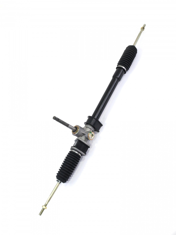 Механизм рулевой (рейка) ОЕМ № 93741071