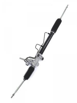 Механизм рулевой (рейка) ОЕМ № MR491876