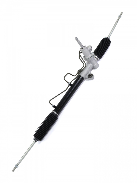 Механизм рулевой (рейка) ОЕМ № MR491876