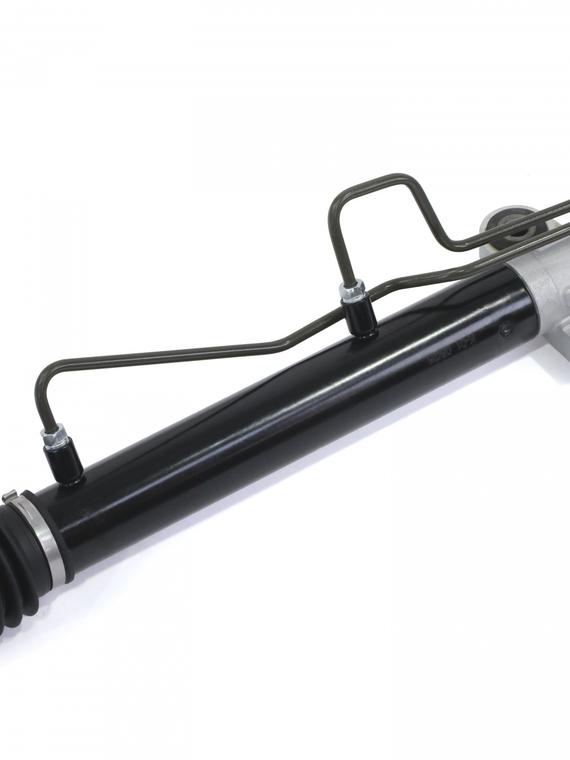 Механизм рулевой (рейка) ОЕМ № MR491876