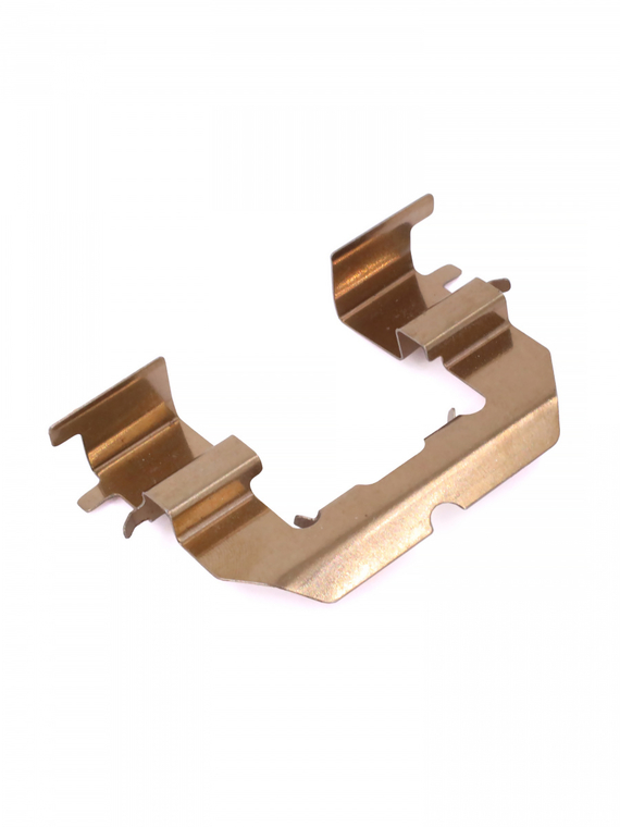 Комплект установочный тормозных колодок 58144-2K200