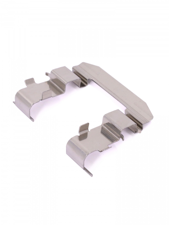 Комплект установочный тормозных колодок 58144-1H000