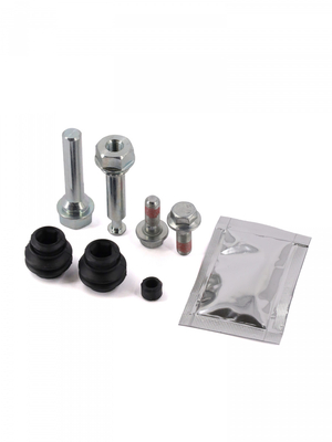 Ремкомплект направляющих заднего суппорта 58310-D7A00