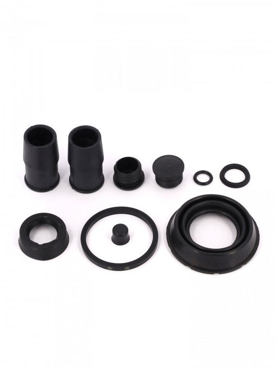 Ремкомплект заднего суппорта 1761755