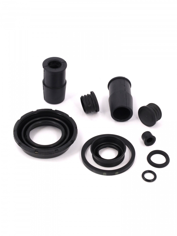 Ремкомплект заднего суппорта 1761755