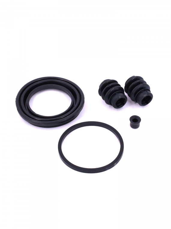 Ремкомплект переднего суппорта 41120-95F0A