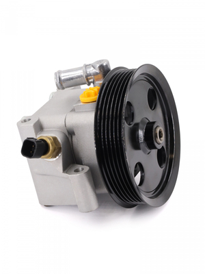 Насос гидроусилителя руля (ГУР) 1306888