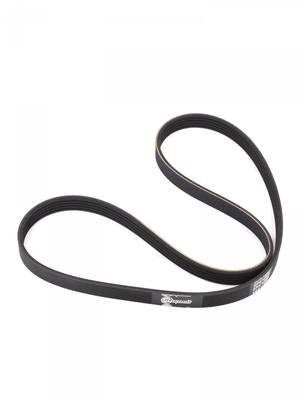 Ремень поликлиновой 5PK1060