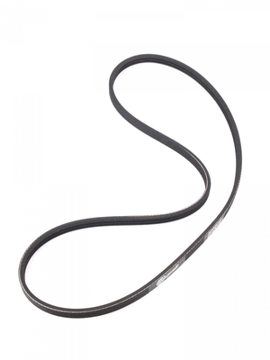 Ремень поликлиновой 3PK915