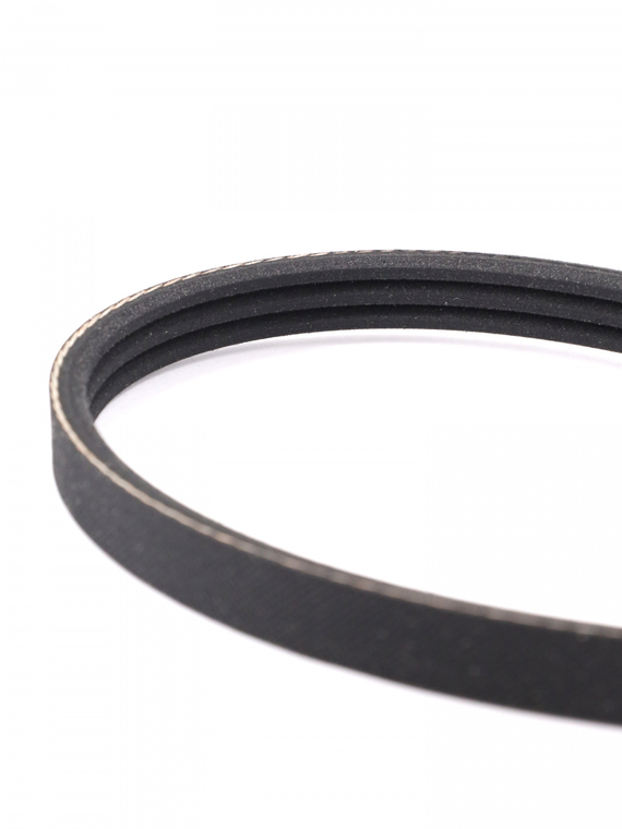 Ремень поликлиновой 3PK915