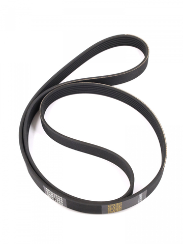 Ремень поликлиновой 6PK1368