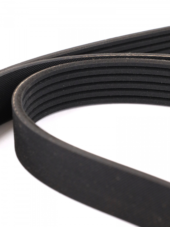 Ремень поликлиновой 6PK1368