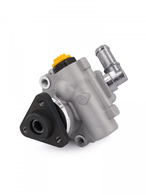 Насос гидроусилителя руля (ГУР) 8D0145155J