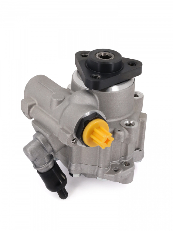 Насос гидроусилителя руля ОЕМ № 32411092135