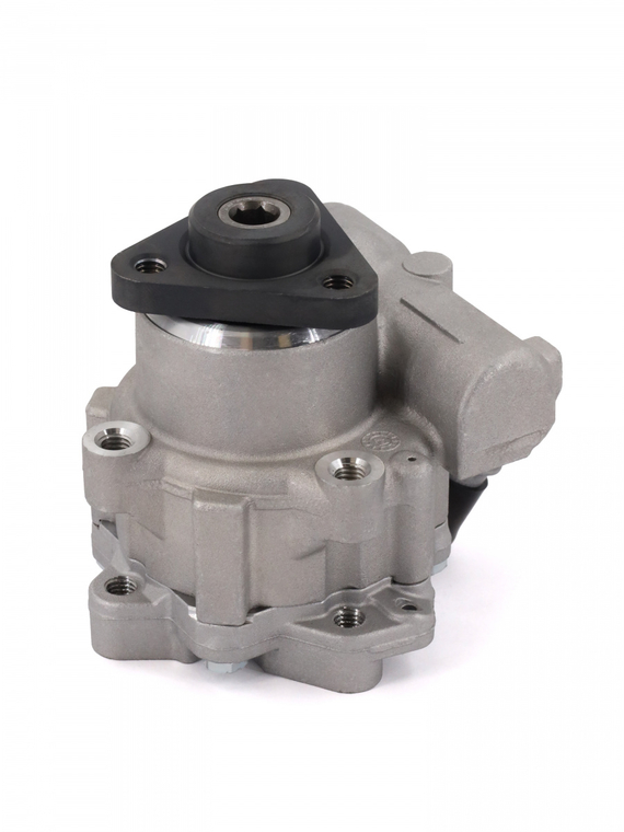 Насос гидроусилителя руля ОЕМ № 32411092135