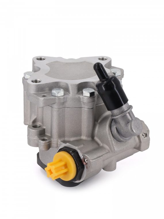 Насос гидроусилителя руля ОЕМ № 32411092135