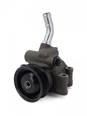 Насос гидроусилителя руля ОЕМ № 1141655