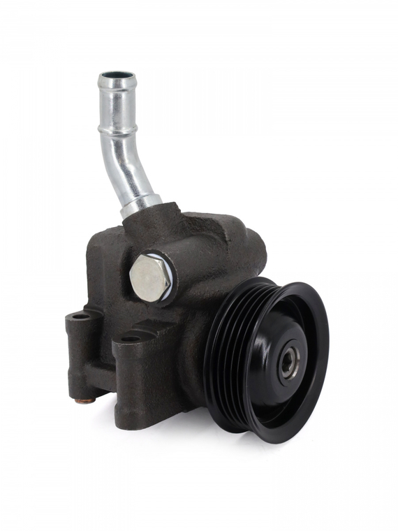 Насос гидроусилителя руля ОЕМ № 1141655